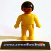 Playmobil 30120270